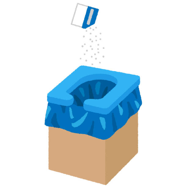 Best Event porta potty rental  in Armonk, NY